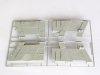 Trumpeter 00905 T-34/76 Model 1942 1/16
